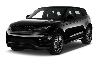 Land Rover Series